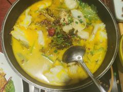 -紫光园(顺义店)