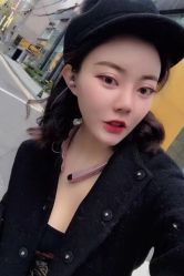 点击看大图 -禾美嘉医疗美容