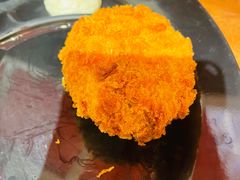 -寸屋拉面(凯德晶萃店)