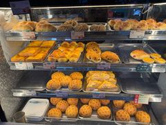 -柠檬树茶餐厅(海雅缤纷城店)