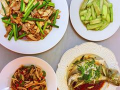 -大班家政月嫂育儿嫂(深圳NO.1店)
