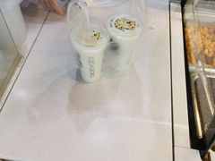 -一品豆花(人信汇店)