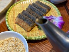 -云中鱼蒸汽石锅鱼(浦东食品城店)