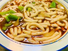 -无限虾享(同庆街店)