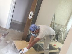 -佰丽爱家全屋定制(汶水店)