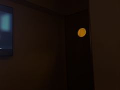 -良子足浴(湖滨店)