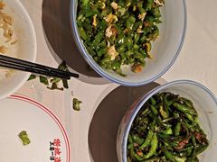 -衡地道·三菜一汤(水岸新城店)