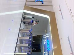 -大世界影城(无锡江南大悦城IMAX激光店)