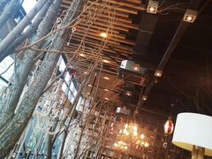 -漫咖啡MAANCOFFEE(清江路店)