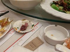 -芭菲盛宴·环球美食(北城国际店)