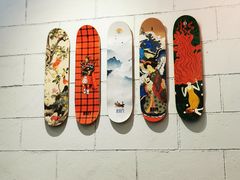 -Dogi&kiki Coffee(中心商务大厦店)