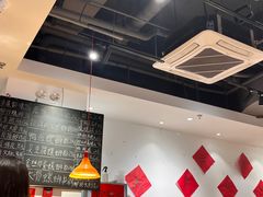 -柳州肥姨妈大骨螺蛳粉(曹路店)