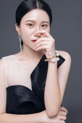 -经典婚纱摄影美学馆·私人定制