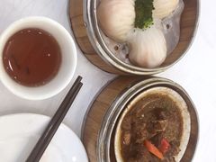 -番禺宾馆丽苑厅