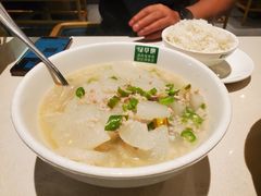 -绿草地·湘菜(7mall店)