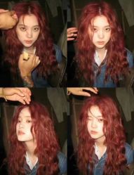 -ON STAR SALON