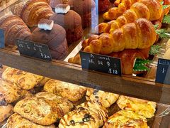 -帝戎(禾祥西路店)
