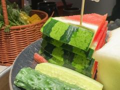 -重八牛府之小有名气(大望路店)