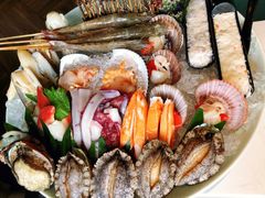 -生如夏花泰式火锅(鹭洲里店)