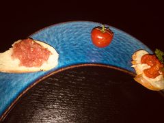 -C&R西班牙餐厅