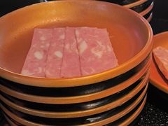 -真熙家牛排烤肉无限续(百脑汇店)