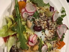 -新贝乐意大利餐厅(苏州中心店)