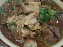 -鼎香润(德胜门内店)