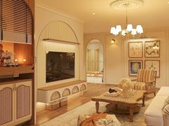 -住范儿家装·整体家装·装修设计