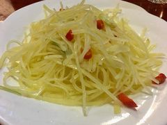 -钓台野鱼馆(钱江国际时代广场店)