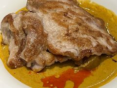 -翠华餐厅(正佳广场店)