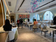 -寻味顺德·顺峰山庄(大良店)