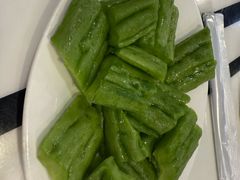 -联胜潮汕牛肉火锅(东苑南路店)