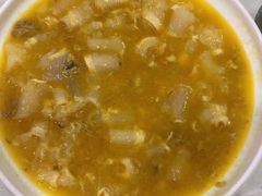 -新龙船黄浦江餐饮游船官方自营店