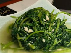 -南山翁新概念川菜(江宁万达广场店)