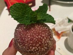 -唐宫海鲜舫