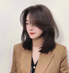 -美格丝M.G.S Hair Salon
