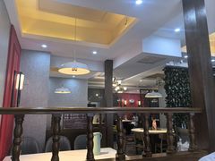 -小胖私厨状元宴·东北私房菜馆