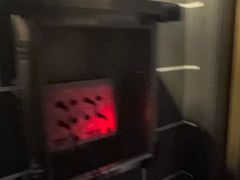 -Xcape异时刻密室逃脱魔法互动(瑞虹天地太阳宫店)