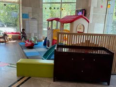 -诸暨耀江开元名都大酒店