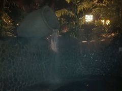 -三亚珠江南田温泉度假区