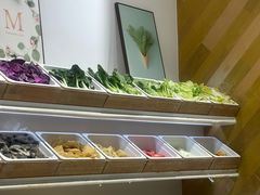 -许小树(国贸商城店)