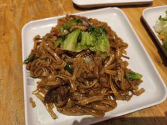 -龙头烤羊排•烤全羊•精酿扎啤(厦滘店)