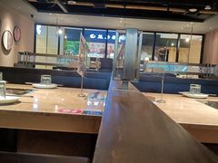-捞王锅物料理(四川北路店)