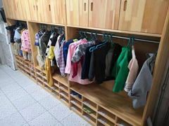 -爱彼格林珑悦幼儿园