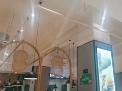 -榆林镇筋饼(知春路店)