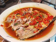 -永兴外婆桥(城中万达店)