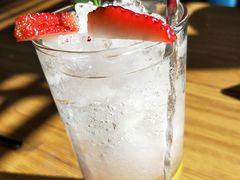 -LYFATTI 莱芙缇(赣水路店)