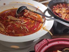 -飶香居(省博物馆店)