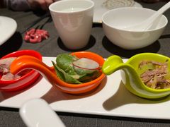 -蟹榭·莳鲜(虹桥高岛屋店)