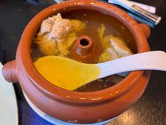 -翠湖轩中餐厅(昆明翠湖宾馆店)